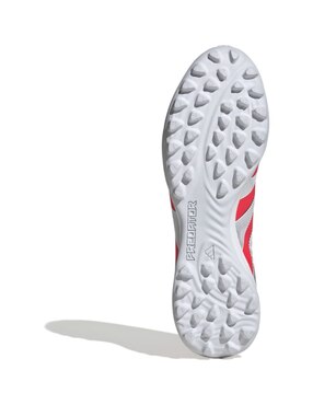 Tenis Adidas Predator unisex para fútbol
