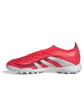 Tenis Adidas Predator unisex para fútbol