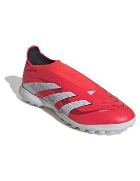 Tenis Adidas Predator unisex para fútbol