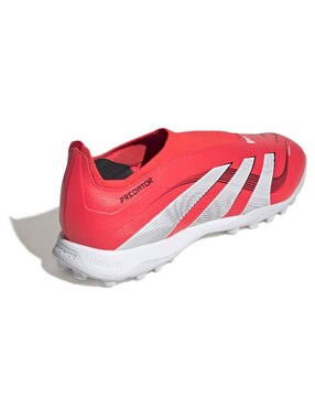 Tenis Adidas Predator unisex para fútbol