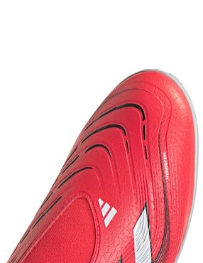 Tenis Adidas Predator unisex para fútbol