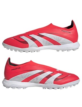 Tenis Adidas Predator unisex para fútbol