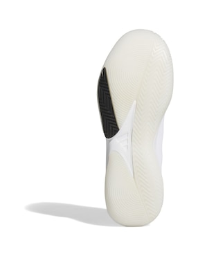 Tenis Adidas Subzone unisex para básquetbol