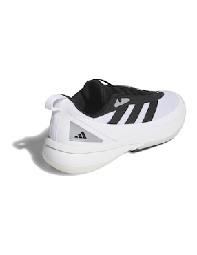 Tenis Adidas Subzone unisex para básquetbol