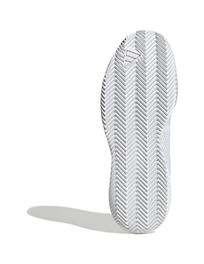 Tenis Adidas Courtflash de hombre