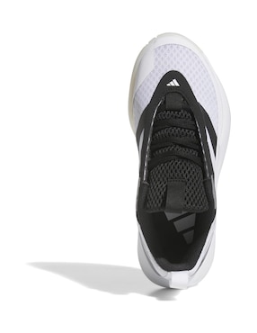 Tenis Adidas Front Court unisex para básquetbol