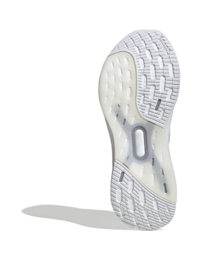 Tenis Adidas Ultraboost 5 W de mujer para correr