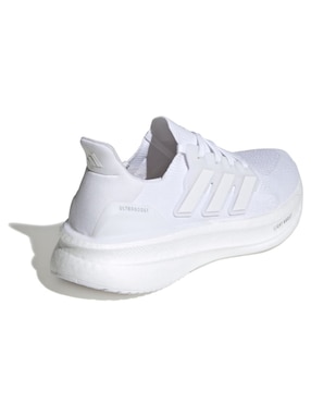 Tenis Adidas Ultraboost 5 W de mujer para correr