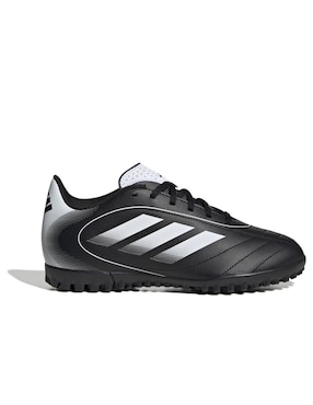 Tenis Adidas Goletto Ix unisex para fútbol