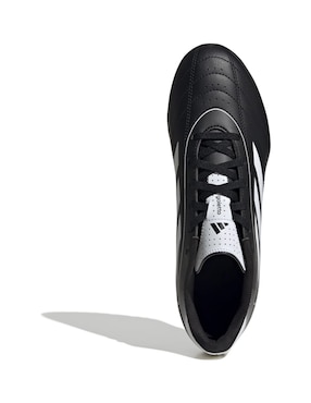 Tenis Adidas Goletto Ix unisex para fútbol