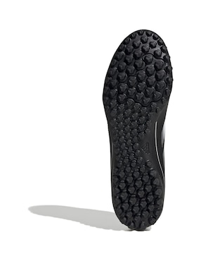 Tenis Adidas Goletto Ix unisex para fútbol
