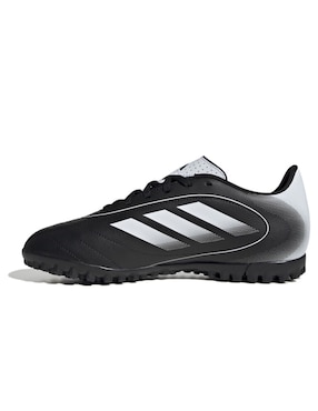 Tenis Adidas Goletto Ix unisex para fútbol