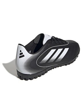 Tenis Adidas Goletto Ix unisex para fútbol