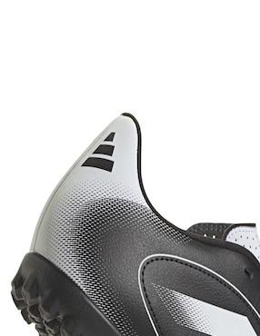 Tenis Adidas Goletto Ix unisex para fútbol