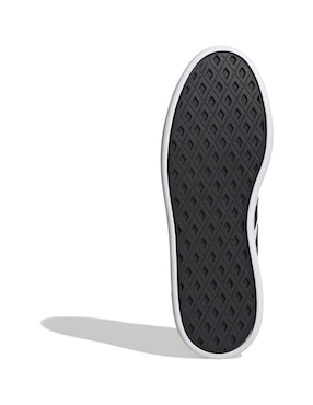 Tenis Adidas Breaknet de mujer