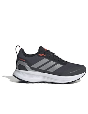 Tenis Adidas Runfalcon de hombre para correr