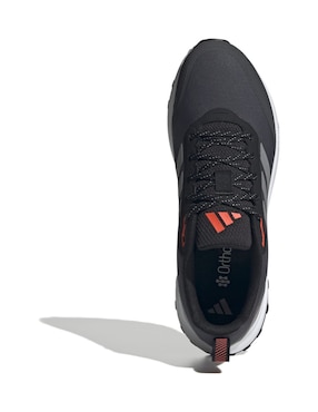 Tenis Adidas Runfalcon de hombre para correr