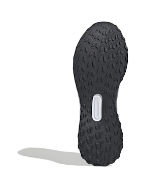 Tenis Adidas Runfalcon de hombre para correr