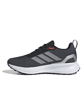 Tenis Adidas Runfalcon de hombre para correr
