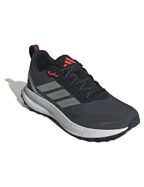 Tenis Adidas Runfalcon de hombre para correr