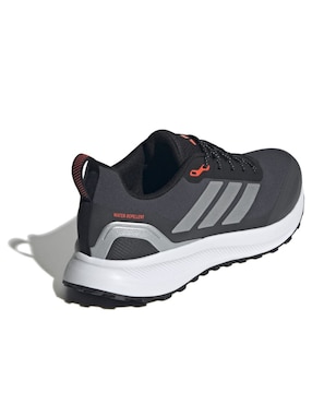 Tenis Adidas Runfalcon de hombre para correr