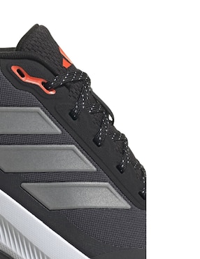 Tenis Adidas Runfalcon de hombre para correr