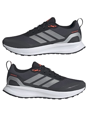 Tenis Adidas Runfalcon de hombre para correr