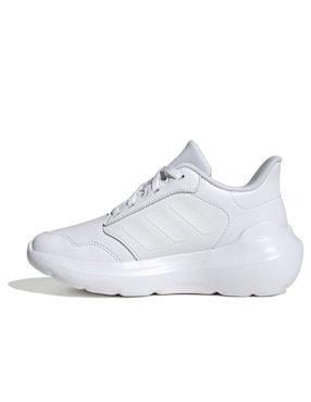 Tenis Adidas Tensaur unisex para correr