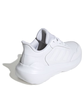 Tenis Adidas Tensaur unisex para correr