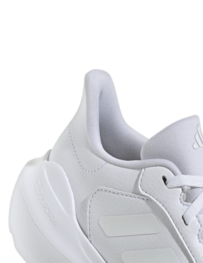 Tenis Adidas Tensaur unisex para correr