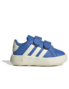 Tenis Adidas Grand Court unisex