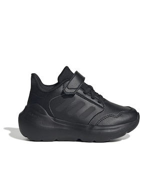 Tenis Adidas Tensaur infantil unisex para correr