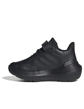 Tenis Adidas Tensaur infantil unisex para correr