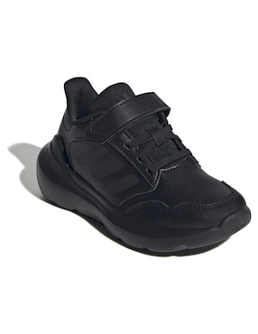 Tenis Adidas Tensaur infantil unisex para correr