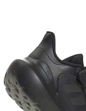 Tenis Adidas Tensaur infantil unisex para correr