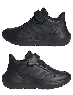 Tenis Adidas Tensaur infantil unisex para correr
