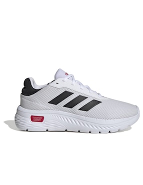 Tenis Adidas de hombre para correr