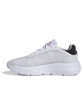 Tenis Adidas de hombre para correr