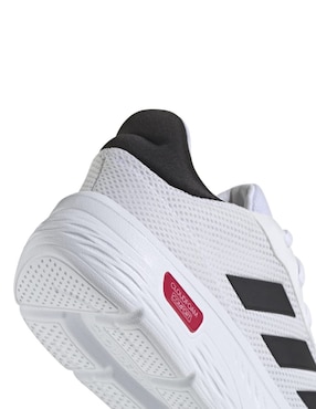 Tenis Adidas de hombre para correr