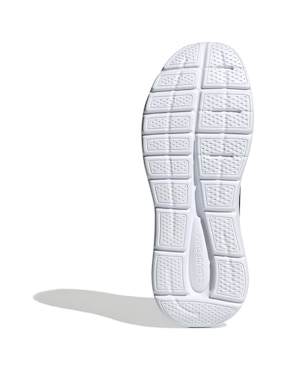 Tenis Adidas de mujer para correr