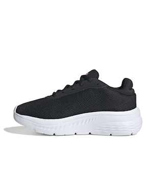Tenis Adidas de mujer para correr