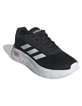 Tenis Adidas de mujer para correr