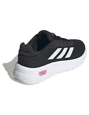 Tenis Adidas de mujer para correr