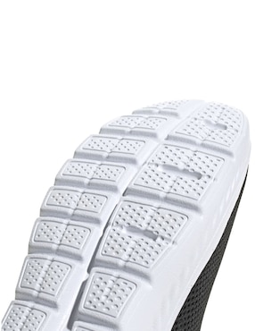 Tenis Adidas de mujer para correr