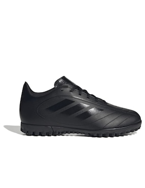 Tenis Adidas Goletto Ix unisex para fútbol