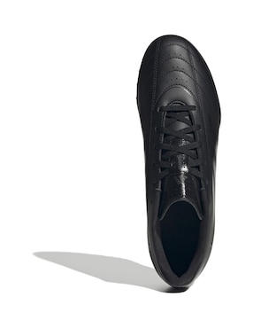 Tenis Adidas Goletto Ix unisex para fútbol