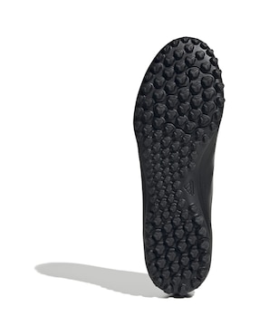 Tenis Adidas Goletto Ix unisex para fútbol