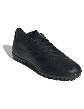 Tenis Adidas Goletto Ix unisex para fútbol