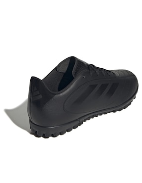 Tenis Adidas Goletto Ix unisex para fútbol