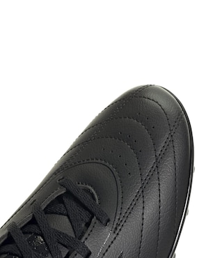 Tenis Adidas Goletto Ix unisex para fútbol